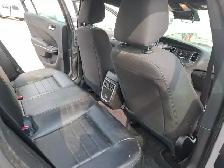 2018 Dodge Charger - Photo 18