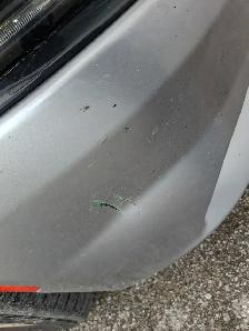 2018 Dodge Charger - Photo 26