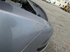 2018 Dodge Charger - Photo 27