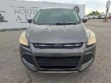 2014 Ford Escape - Photo 2