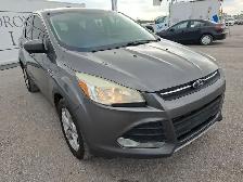 2014 Ford Escape - Photo 3