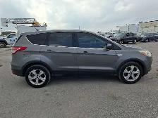 2014 Ford Escape - Photo 4