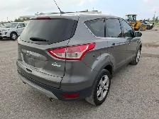 2014 Ford Escape - Photo 5