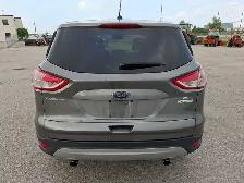 2014 Ford Escape - Photo 6