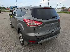 2014 Ford Escape - Photo 7