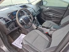 2014 Ford Escape - Photo 10