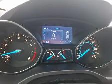 2014 Ford Escape - Photo 11