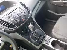 2014 Ford Escape - Photo 12