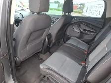 2014 Ford Escape - Photo 14