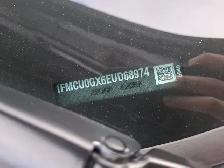 2014 Ford Escape - Photo 15