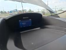 2014 Ford Escape - Photo 16