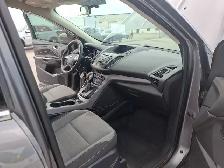 2014 Ford Escape - Photo 18