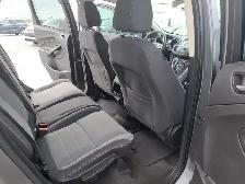 2014 Ford Escape - Photo 19