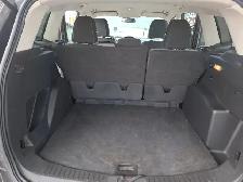 2014 Ford Escape - Photo 20