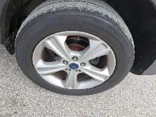 2014 Ford Escape - Photo 23
