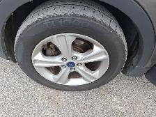 2014 Ford Escape - Photo 24