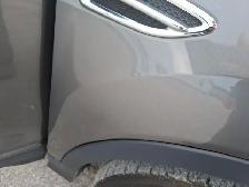 2014 Ford Escape - Photo 26
