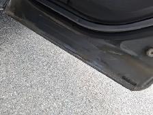 2014 Ford Escape - Photo 29