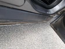 2014 Ford Escape - Photo 30