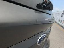 2014 Ford Escape - Photo 31