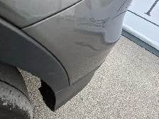 2014 Ford Escape - Photo 32