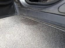 2014 Ford Escape - Photo 33