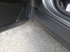 2014 Ford Escape - Photo 34