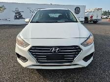 2020 Hyundai ACCENT - Photo 2