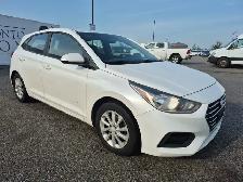 2020 Hyundai ACCENT - Photo 3