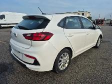 2020 Hyundai ACCENT - Photo 5
