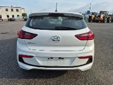 2020 Hyundai ACCENT - Photo 6