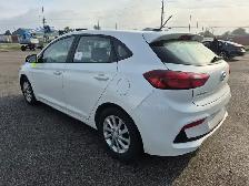 2020 Hyundai ACCENT - Photo 7