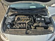 2020 Hyundai ACCENT - Photo 9