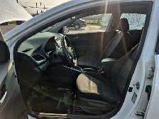 2020 Hyundai ACCENT - Photo 10