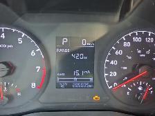 2020 Hyundai ACCENT - Photo 18
