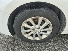 2020 Hyundai ACCENT - Photo 20