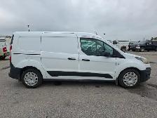 2016 Ford Transit Connect - Photo 4