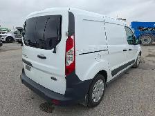 2016 Ford Transit Connect - Photo 5