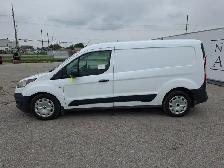 2016 Ford Transit Connect - Photo 8