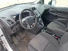2016 Ford Transit Connect - Photo 10