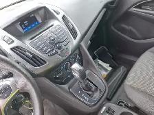 2016 Ford Transit Connect - Photo 12