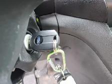 2016 Ford Transit Connect - Photo 13
