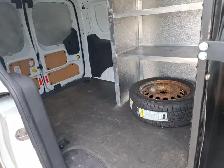 2016 Ford Transit Connect - Photo 14