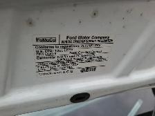 2016 Ford Transit Connect - Photo 16