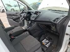2016 Ford Transit Connect - Photo 17