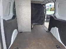 2016 Ford Transit Connect - Photo 18