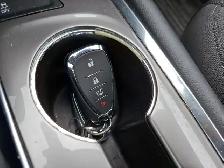 2017 Chevrolet Malibu - Photo 13