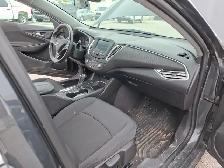 2017 Chevrolet Malibu - Photo 17