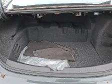 2017 Chevrolet Malibu - Photo 19