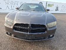 2014 Dodge Charger - Photo 2